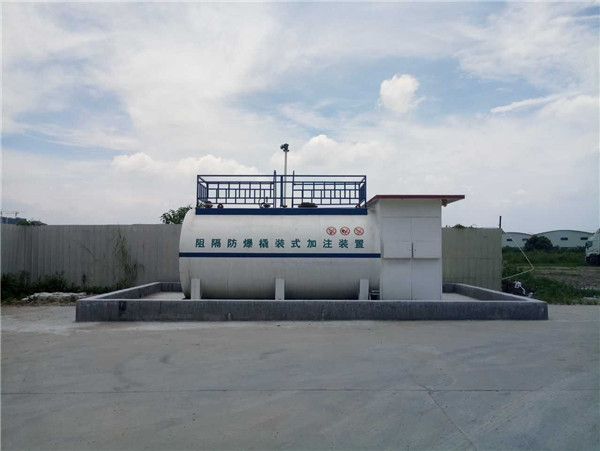 点击打开原图 1-1PGG14F3N5