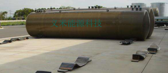 点击打开原图